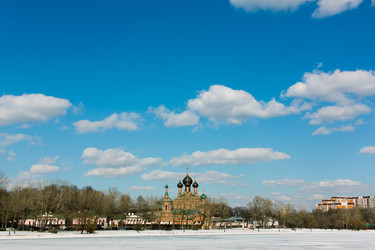 Similar image 2872098