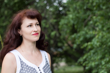 Similar image 2872116