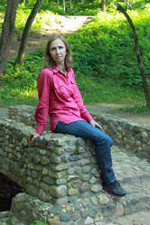 Similar image 2872123