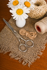 Similar image 2872129