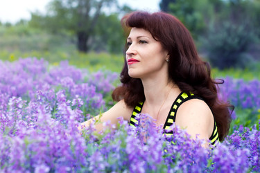 Similar image 2872138