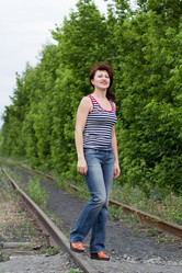 Similar image 2872140