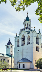 Similar image 2872160