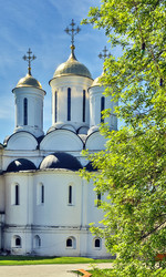 Similar image 2872161