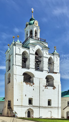 Similar image 2872163