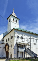 Similar image 2872164