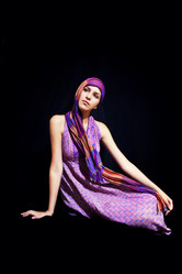 Similar image 2872171