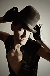 Similar image 2872173