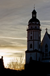 Similar image 2872180