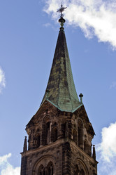 Similar image 2872182