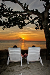 Similar image 2872183