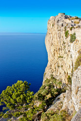 Similar image 2872184