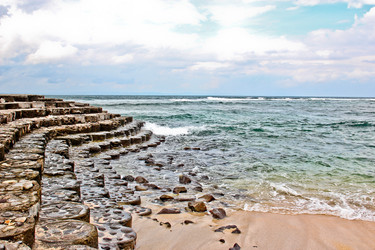 Similar image 2872186