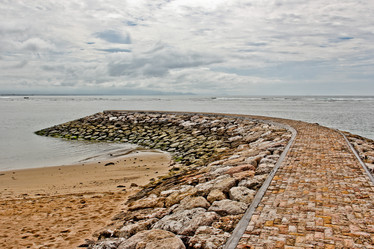 Similar image 2872187