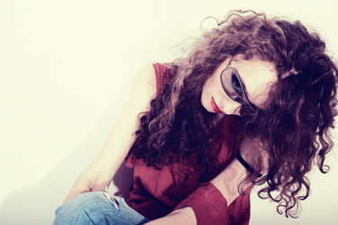 Similar image 2872188