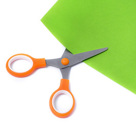 Similar image 2872196