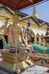 Similar image 2872199