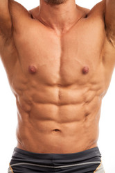 Similar image 2872220