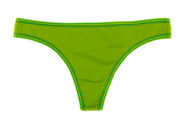 Similar image 2872271