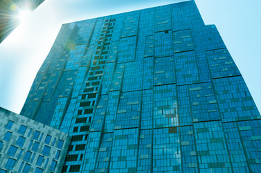 Similar image 2872278