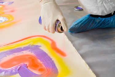 Similar image 2872283