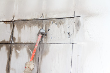 Similar image 2872288