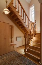 Similar image 2872291