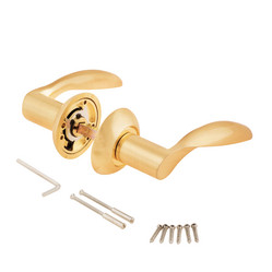 Similar image 2872292