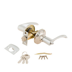 Similar image 2872293