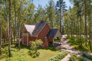 Similar image 2872294