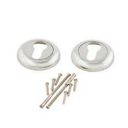 Similar image 2872297