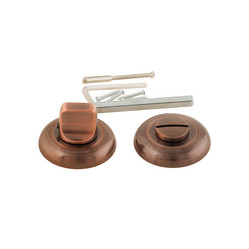 Similar image 2872298