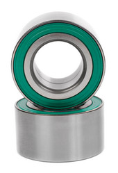 Similar image 2872309