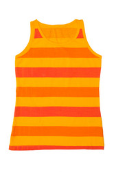 Similar image 2872312