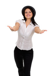 Similar image 2872322