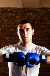 Similar image 2872450