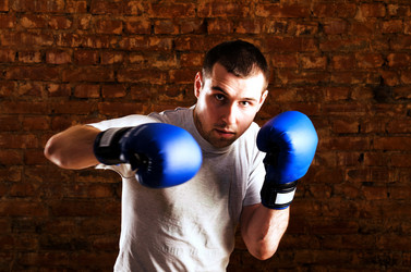 Similar image 2872451