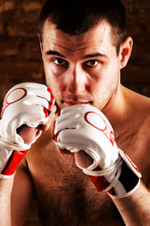 Similar image 2872453