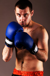 Similar image 2872454