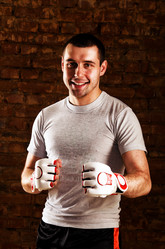 Similar image 2872455