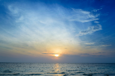 Similar image 2872457