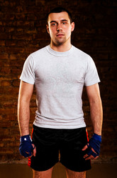 Similar image 2872458