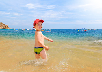 Similar image 2872459