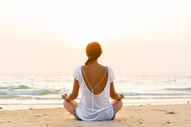 Similar image 2872460