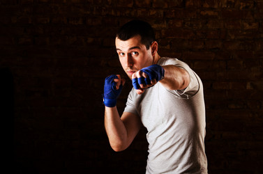 Similar image 2872461