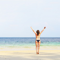 Similar image 2872462