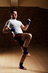 Similar image 2872463