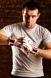 Similar image 2872464