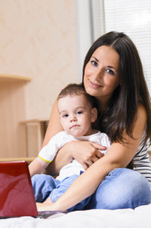 Similar image 2872465