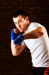 Similar image 2872475